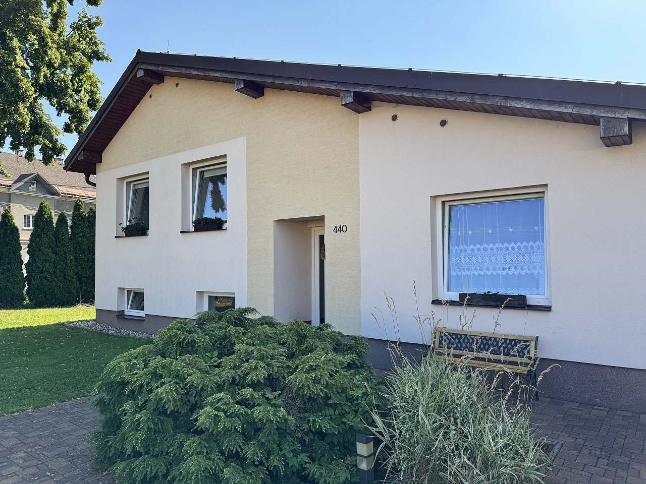 Dům
