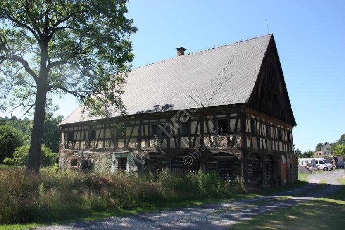 dům č. p. 48