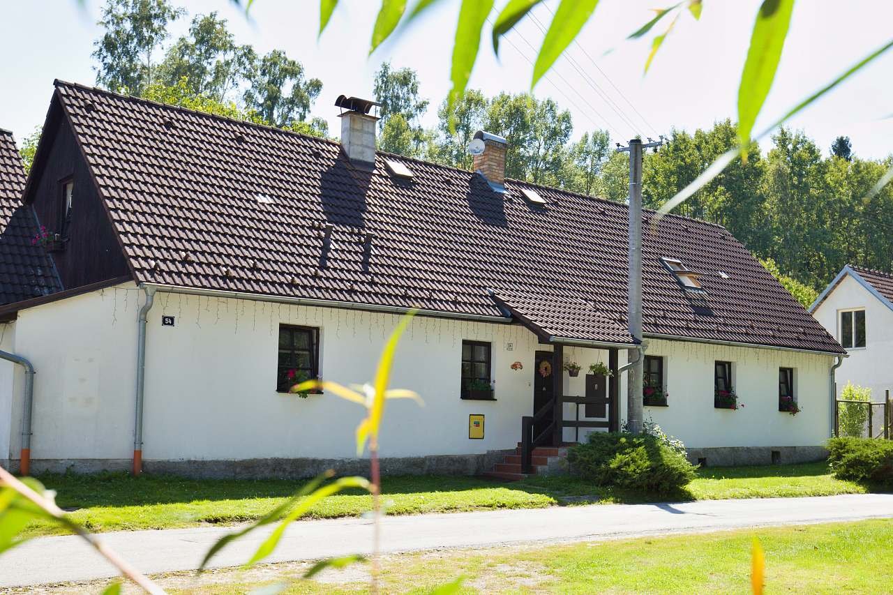 dum_zepredu_1