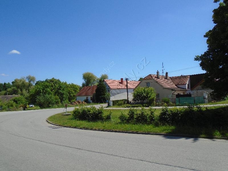 Dvorec