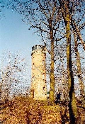 Dymník