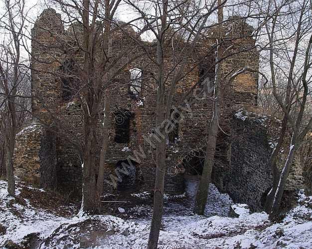 Egerberk