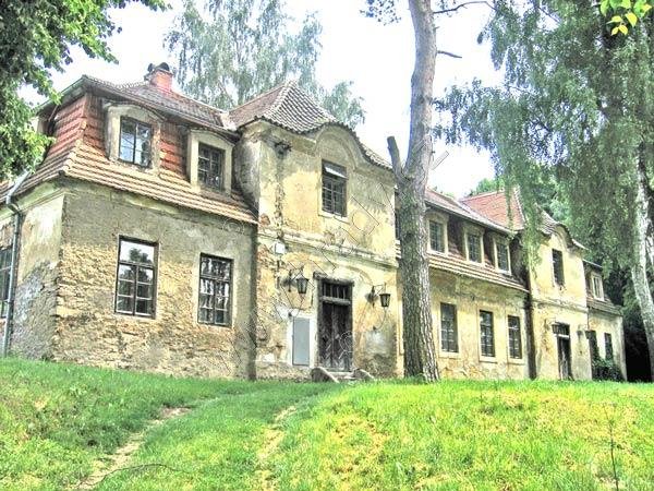 Elbančice