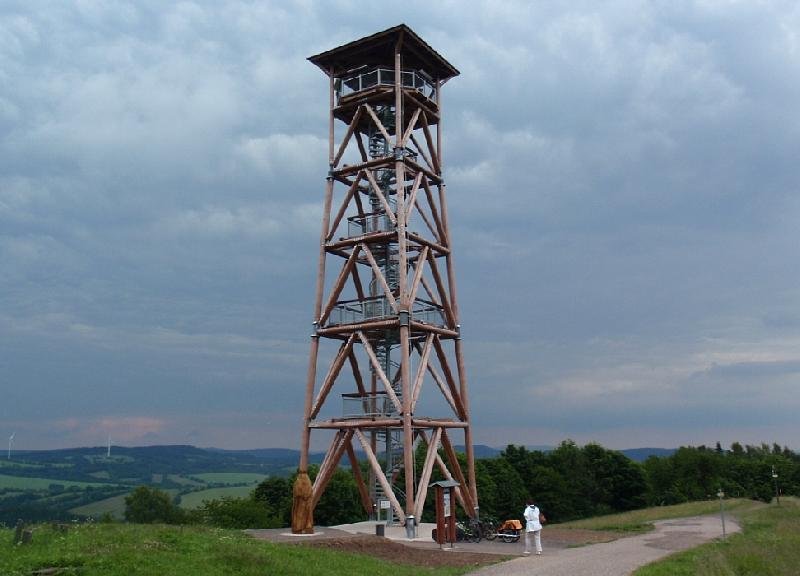 Eliška
