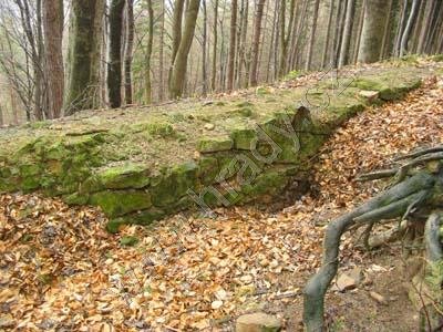 Engelsberg
