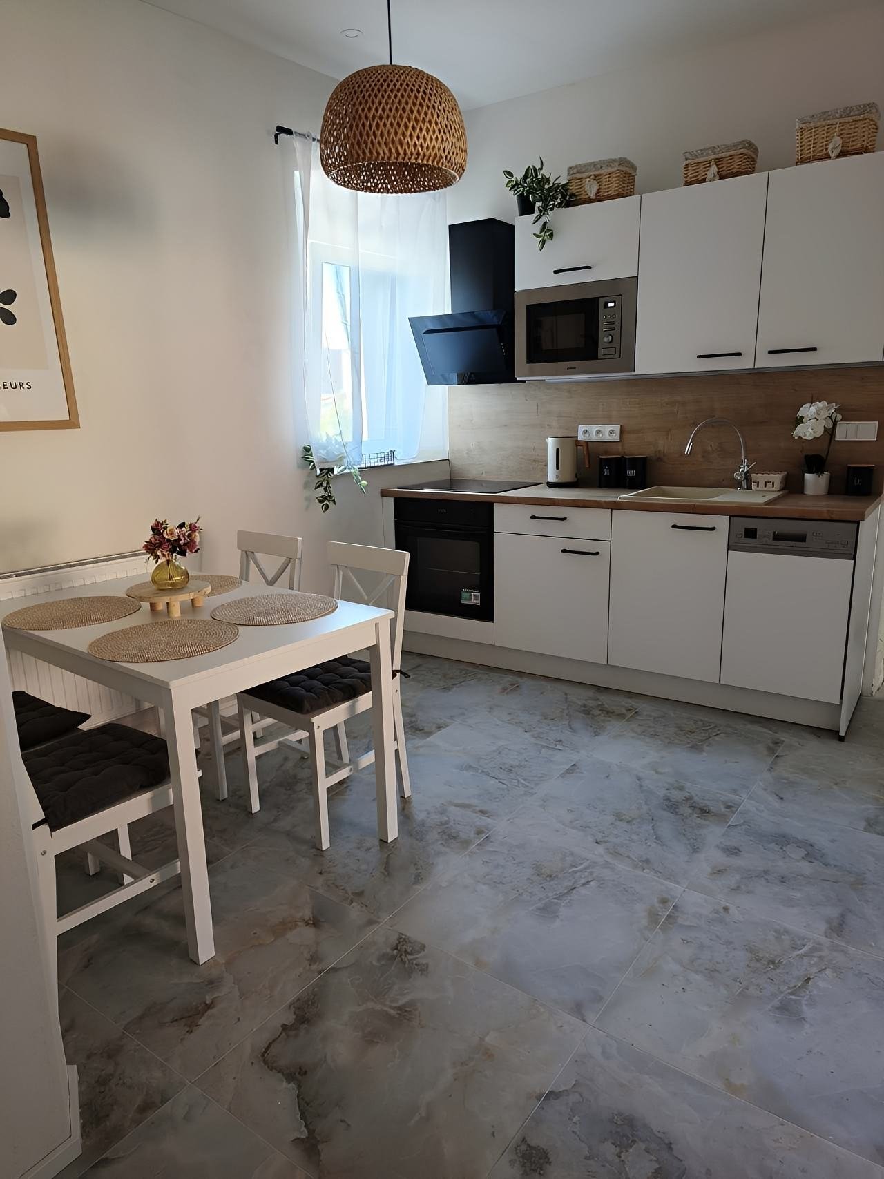 Family Apartment na Jižní Moravě