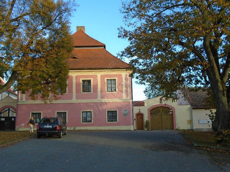 fara