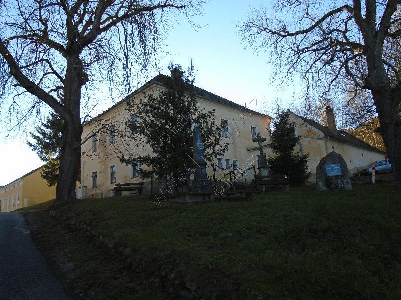 fara