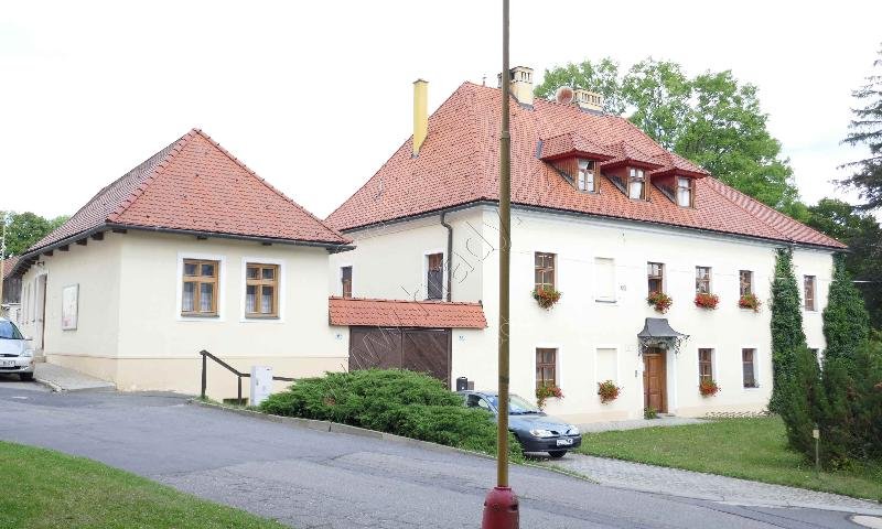fara a kaplanka