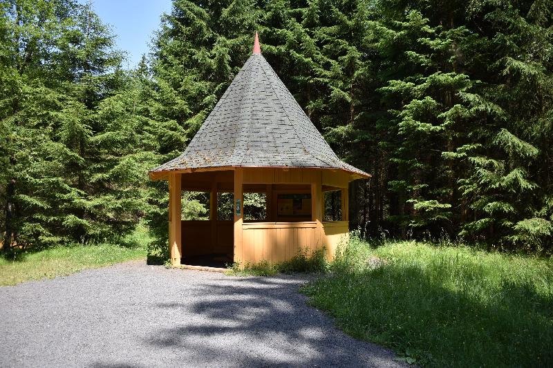 Farská kyselka