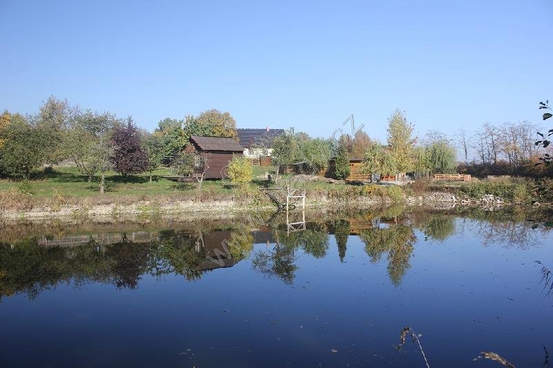 fort VII