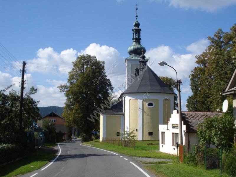 Frankštát