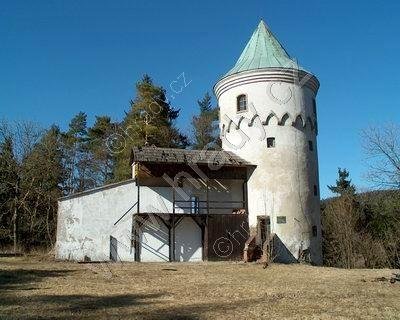 Freudenstein