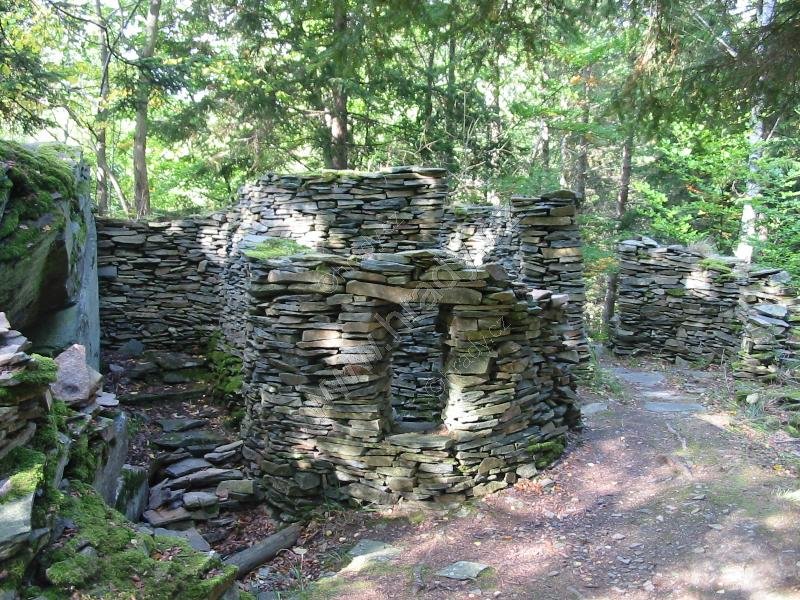 Freudenštejn