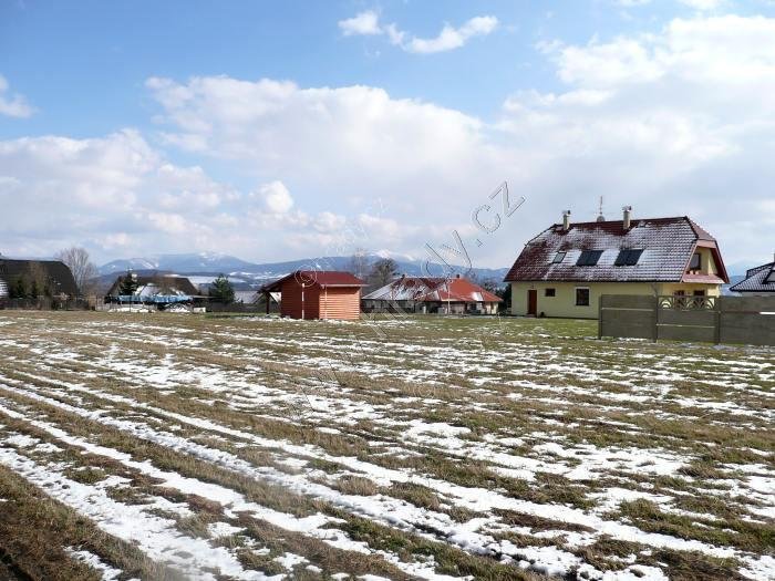 Frýdecká šibenice