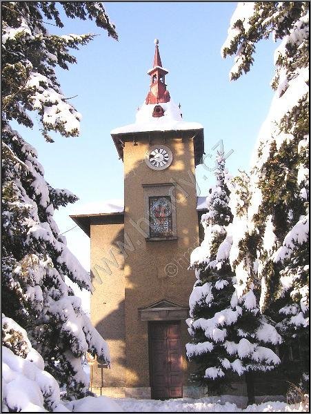 Frýdlantské železárny