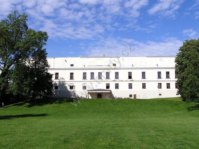 Fryštát
