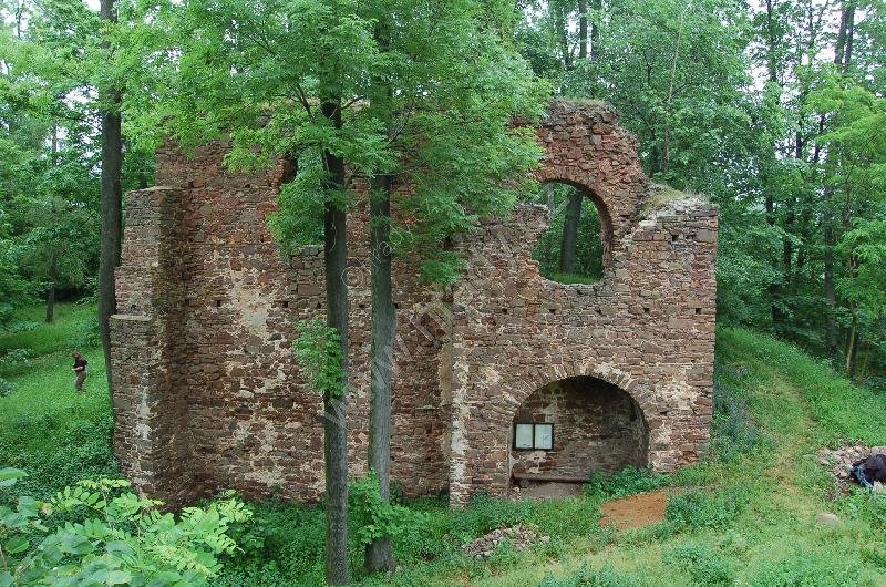 Fulštejn