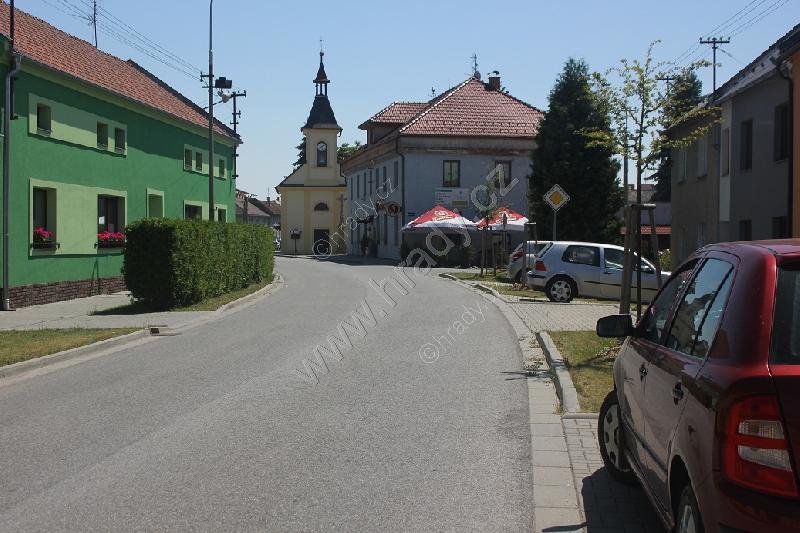 Grygov