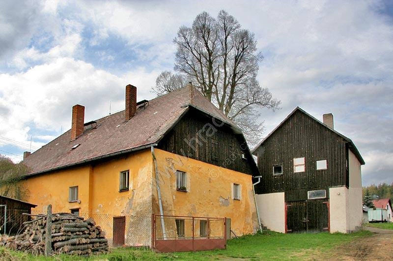 Habartice