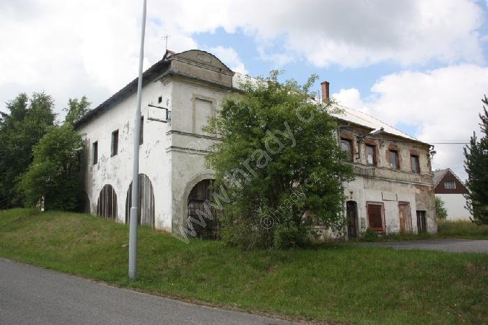 Habartice
