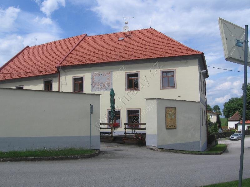Habří