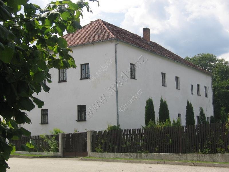 Habří
