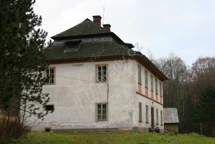 Hájek