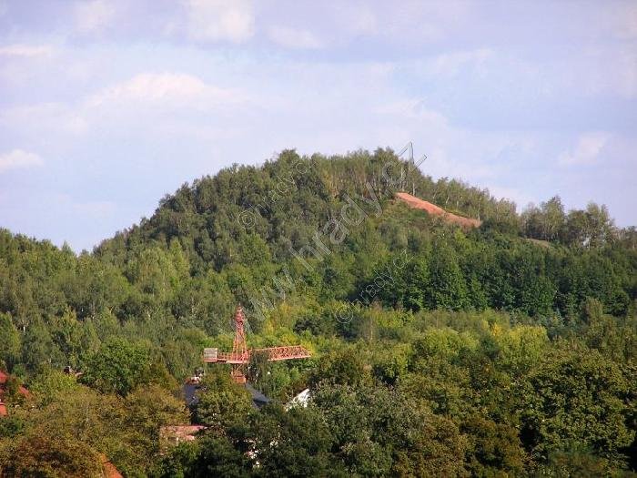 halda Ema