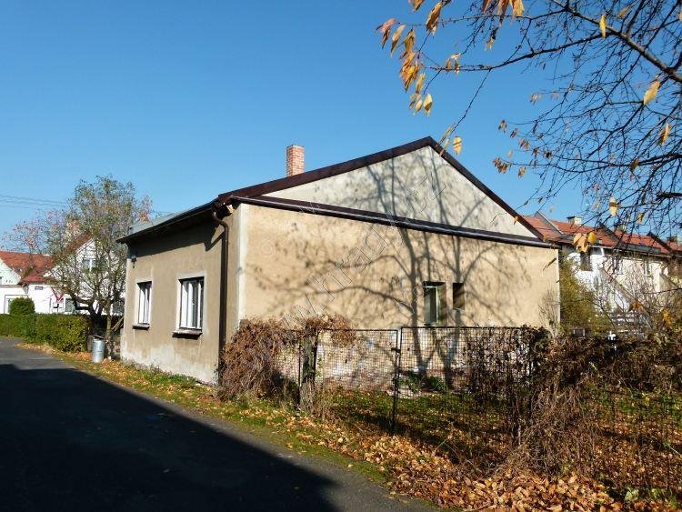 hamr č. VII