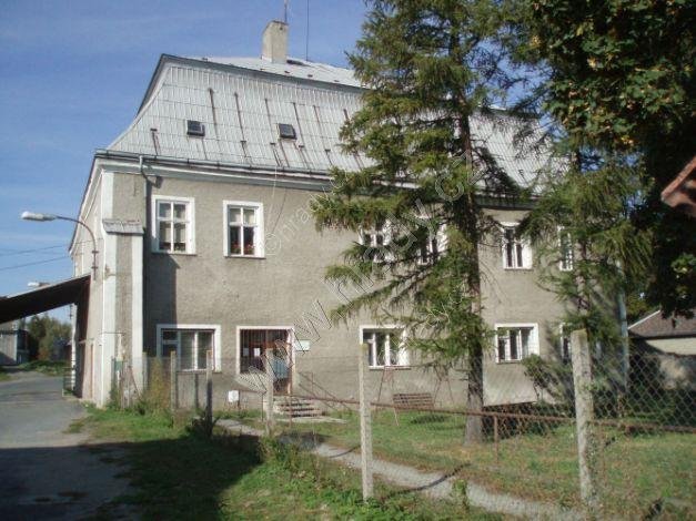 Haňovice