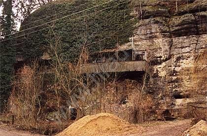 Harasov