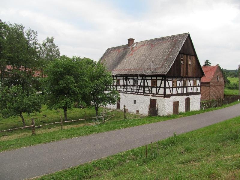 Haslerův dům