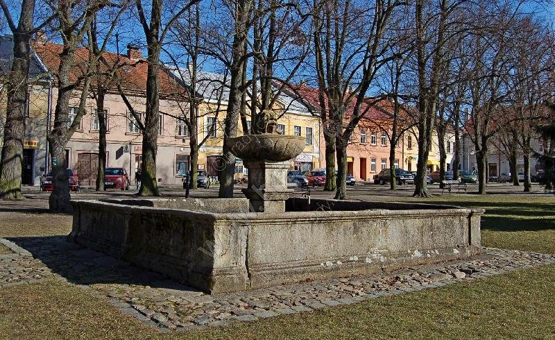 Hastrmanka