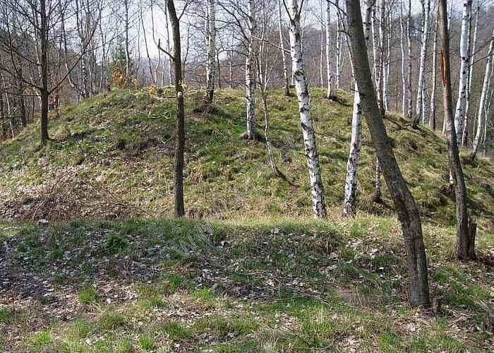 Hausberk