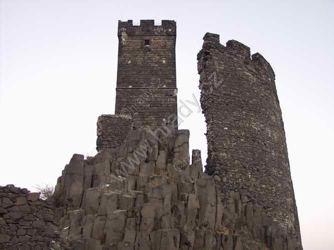Házmburk