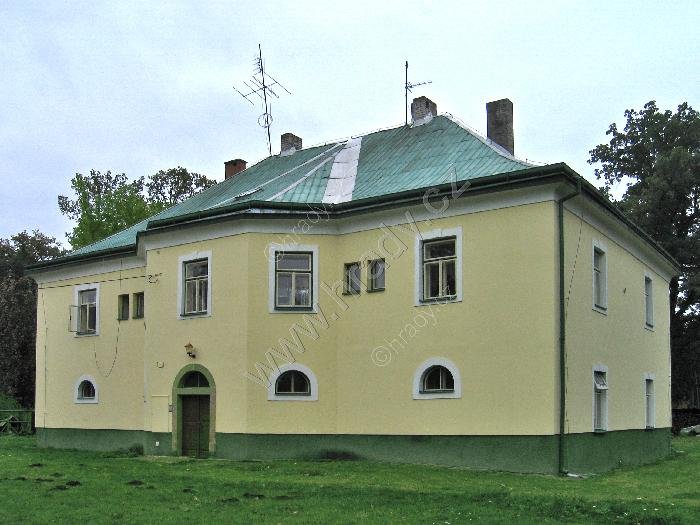 Helvíkovice