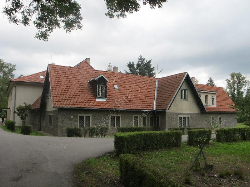 Henčov
