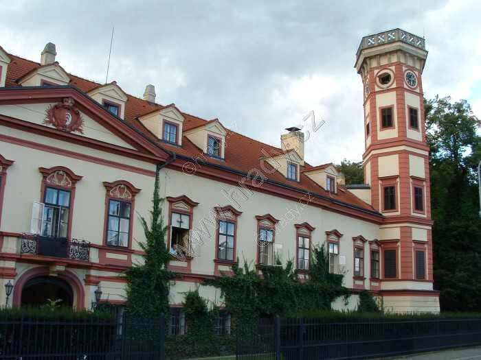 Heřmanův Městec