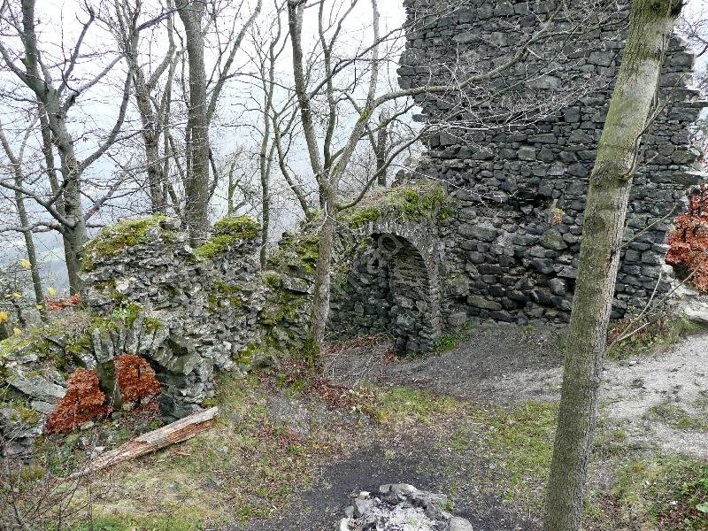 Himlštejn