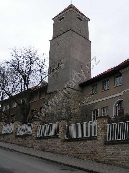Hláska