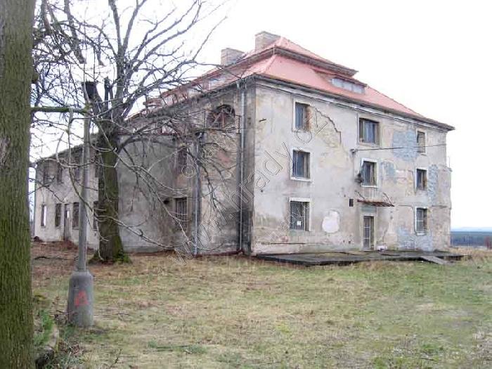 Hlavenec