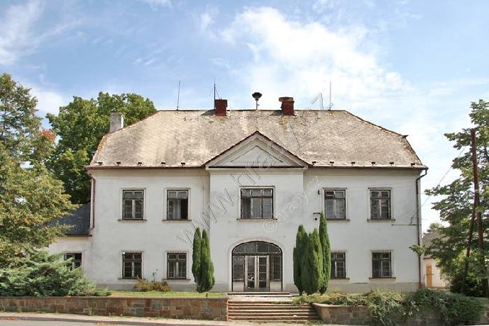 Hlavnice
