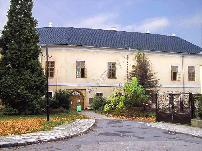 Hlučín