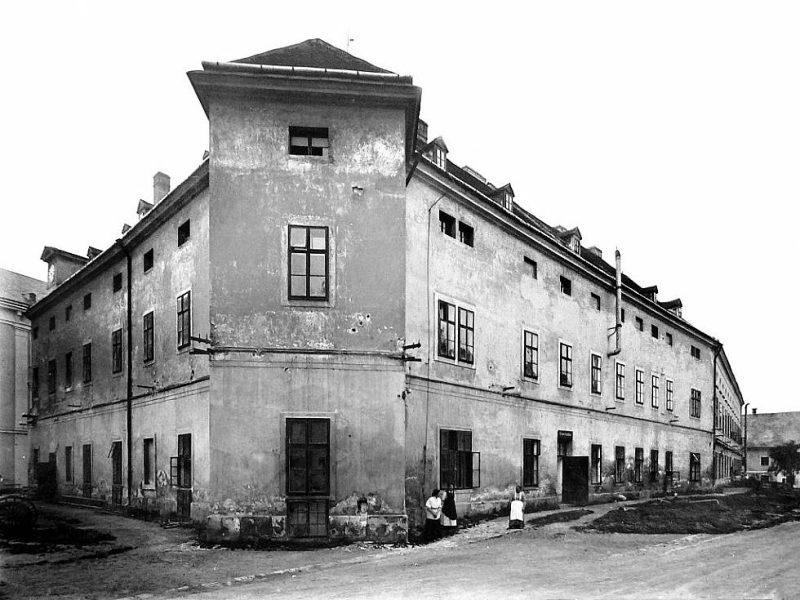 Hodonín