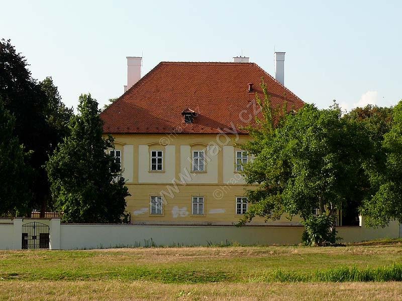 Hodonín