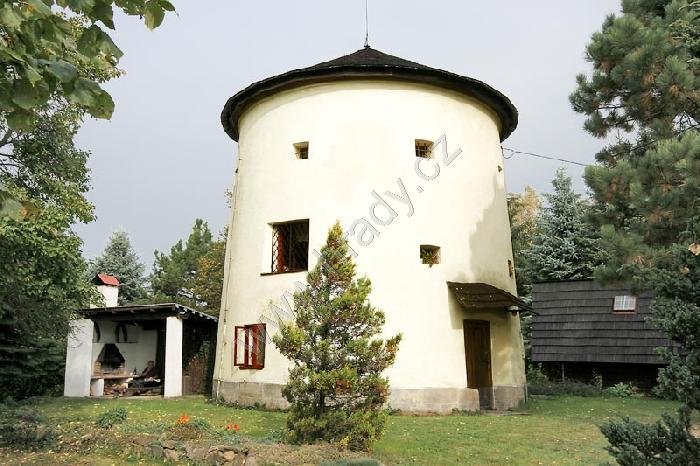 Hodslavice