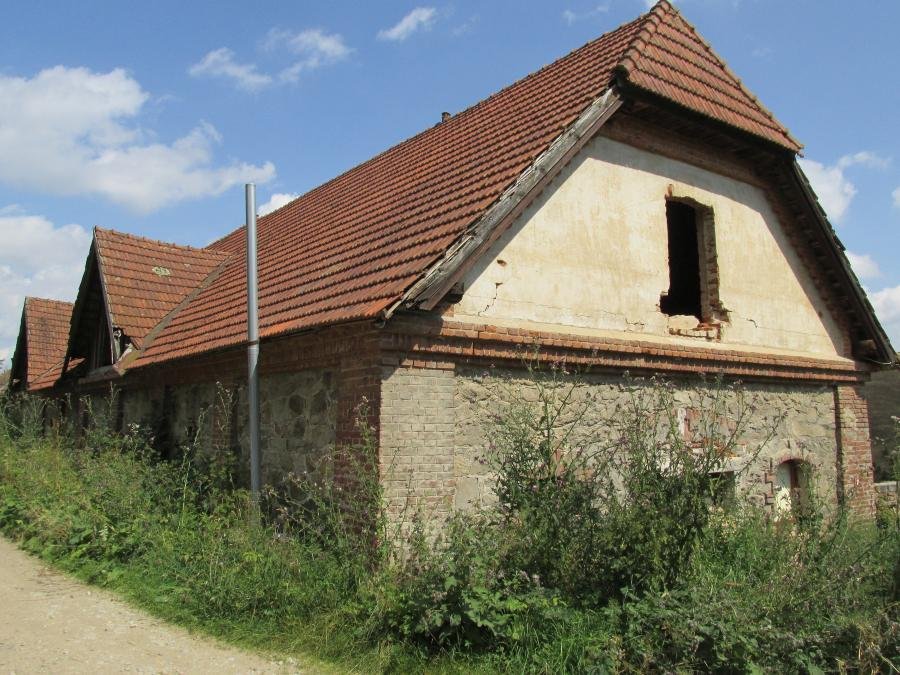 Holákov