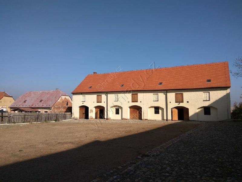 Holasovice