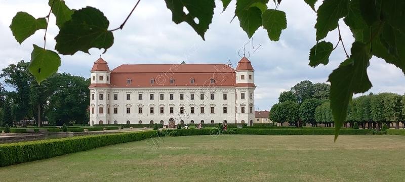 Holešov